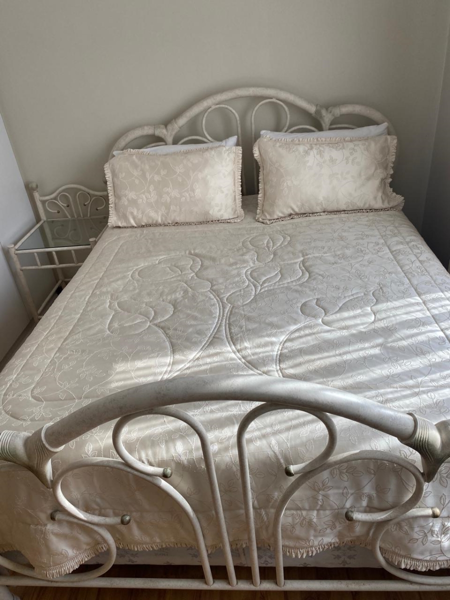 2 Bedroom Property for Sale in Southernwood Eastern Cape